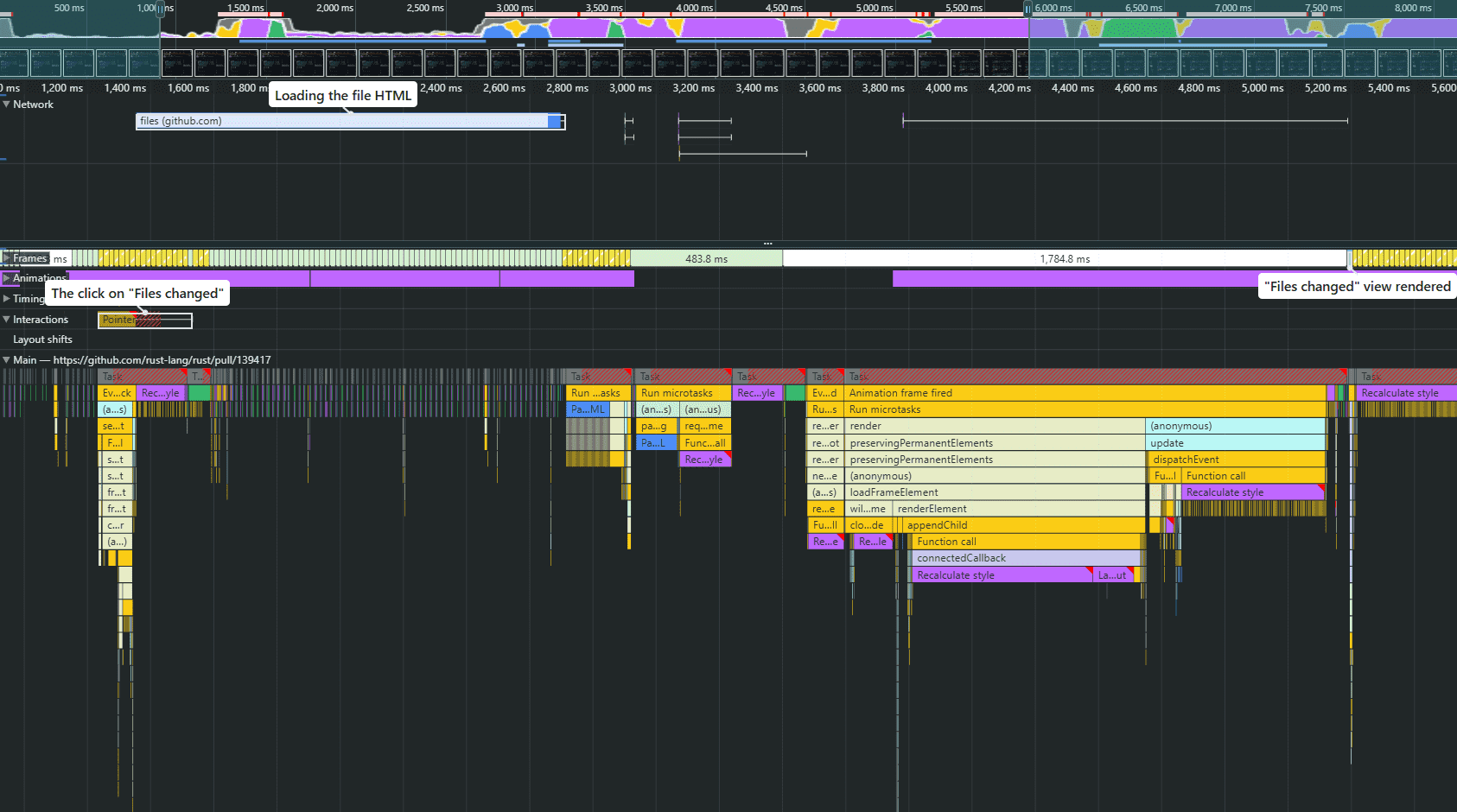file-view-route-change.png
