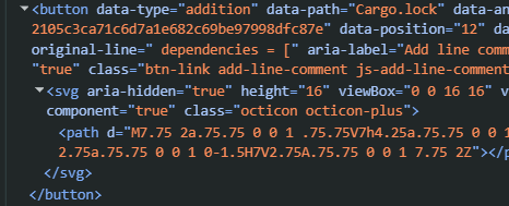 invisible-plus-icon-html.png
