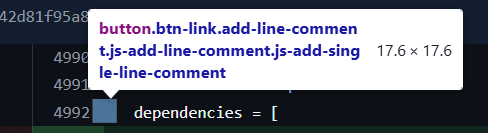 invisible-plus-icon.webp