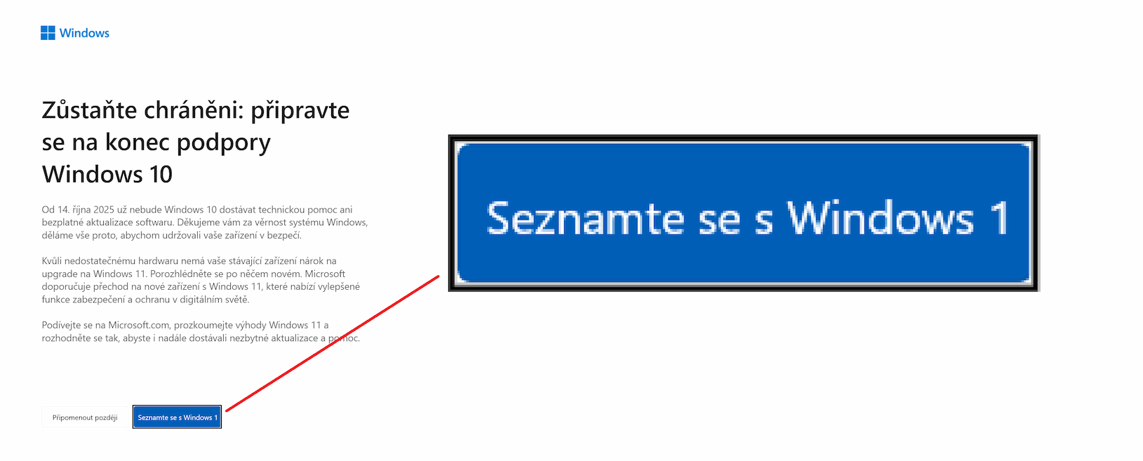 windows-1.webp